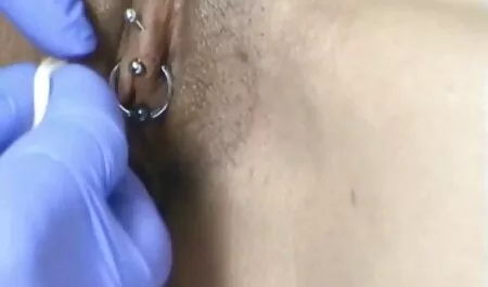 Pompino nel video porno casalinghe amatoriali parcheggio, cazzo e crimp in auto nuova