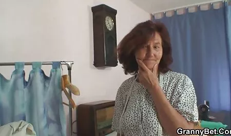 La troia della mi ragazza mi svuota le palle porno amatoriale casalinghe mentre guido