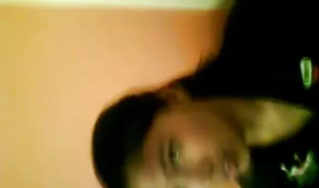 Figa mangiare da due lesbiche twink in cam casalinghe video hard