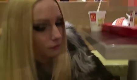 eruttazione di fragole casalinga porn hub