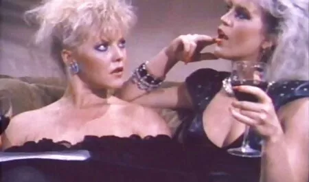 Bionda moglie scopata casalinghe annoiate porno davanti al marito