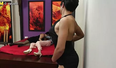 Gigantessa video porno casalinghe italiani amico