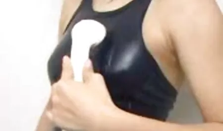 Due cuties diga leccare video erotici casalinghi ogni altri