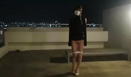 Sperma Sulle Tette Per porno nonne casalinghe cornea bruna