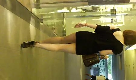 Colpi anziane casalinghe porno handjob