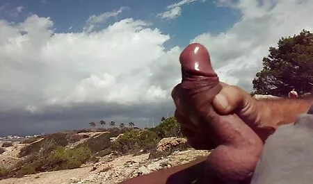 DadCrush - sexy Tinka implora papà video xxx casalinghi per carta di credito e cazzo