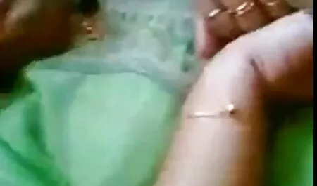 Kyoka Mizusawa sicuramente ama scuotere video porno italiani casalinghi il cazzo così tanto-più su pissjp com