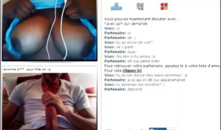 Brutale video casalinghe amatoriali gratis anale 18vr con flessibile giovane ragazza Alexa Flexy