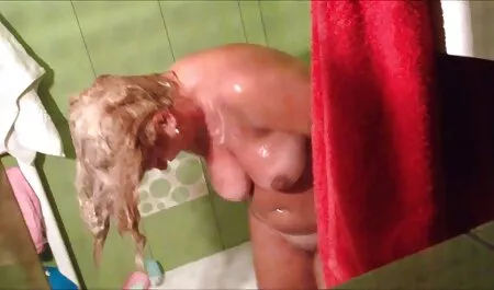 Commedia privata-cazzo Festival con porno casalinghe troie giocattoli del sesso
