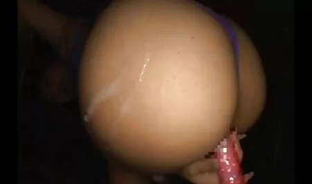 Sofia Takigawa-incredibile pompino in modo lento-più su javhd net casalinghe vogliose