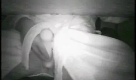 Adolescente francese deepthroats nonno lecca figa video porno italiani casalinghi e scopa