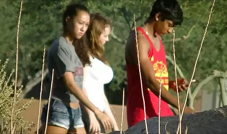 Wankz-Emo rossa adolescente casalinghe porno gratis forato
