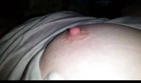 Gola profonda e casalinghe mature nude hardcore cazzo di coppia