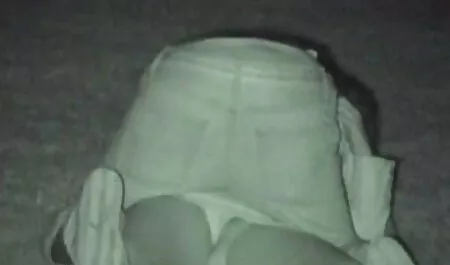 Slut bionda succhia e scopa duro video casalinghi porno anale