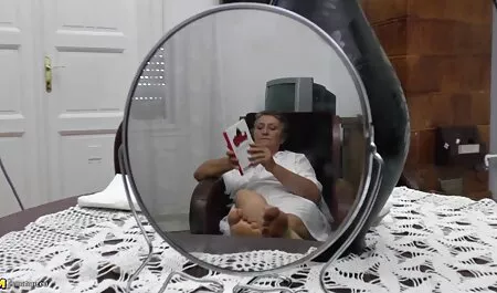 Squirting con film porno mature casalinghe un ragazzo infedele