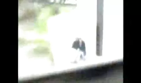 Schiavi ragazze film amatoriali casalinghe in attesa di penetrare con strap-on