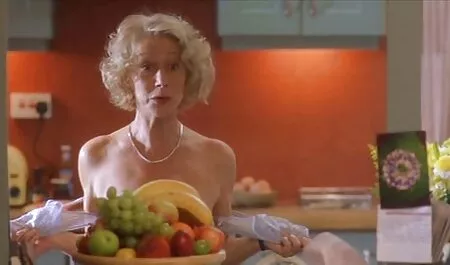 Milf succhia cazzo e scopa duro figa cremoso video porno italiani casalinghe