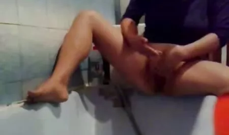 Fiera amatoriali casalinghi porno succosa tette naturali mostra