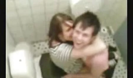 Woodis succhia e scopa con Doppia penetrazione-più video casalinghe mature su hotajp com