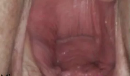 Passo padre ex porno attore scopa il suo passo video porno amatoriali casalinghi figlia adolescente per mantenere il segreto