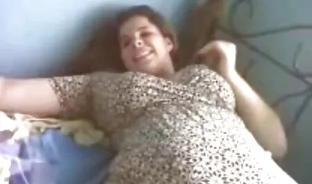 dolce donne casalinghe hard virtualxporn con Skinny Teen
