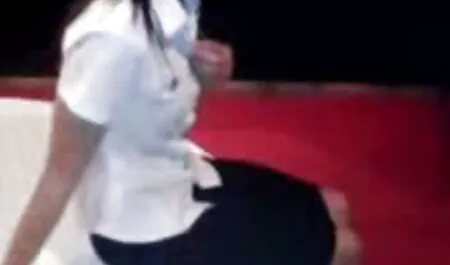 Briciole-il potere video casalinghi hard del rosa, Slastjana