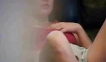 Caldo solo casalinghe italiane arrapate Ragazza Asiatica diteggiatura se stessa