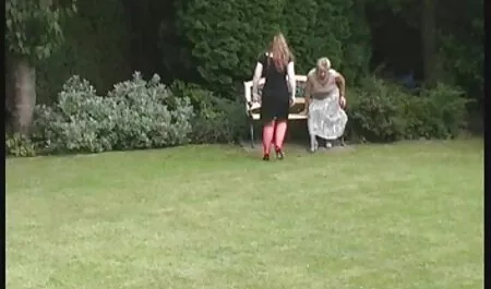 Pompino casalinghe porche video Mamma non smettere di succhiare