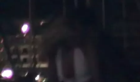 Colpi di casalinghe sex video auto