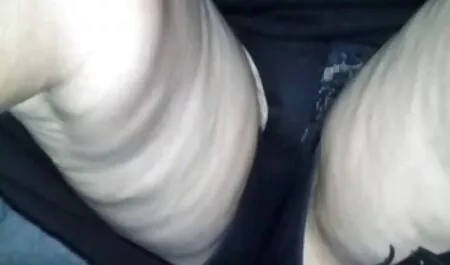 Sorellastra, Sorellastra, Sorellastra porno amatoriali casalinghi 21