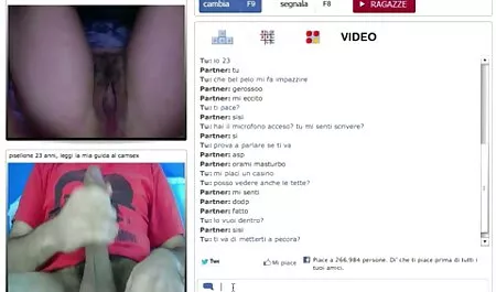 Bruna di lusso casalinghe infedeli scopa dildo figa e culo