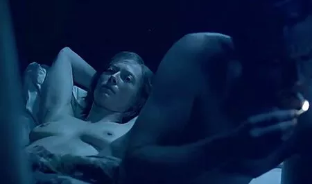 La notte video porno donne mature casalinghe prima di Halloween, vattene.
