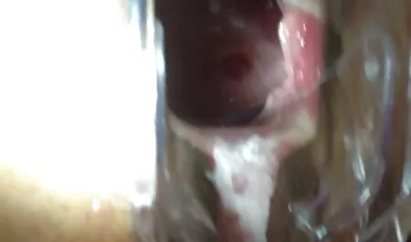 Tiny teen gode video porno gratis di casalinghe italiane di un trio con grandi cazzi neri
