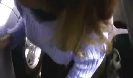 Sexy video porno di casalinghe italiane Ashley ordina la carne dell'uomo dopo aver lasciato il suo fidanzato