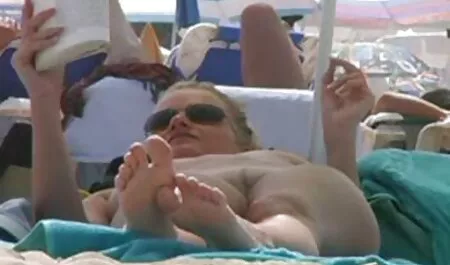 Trans babe fa il suo amico Pompino casalinga italiana porno Caldo