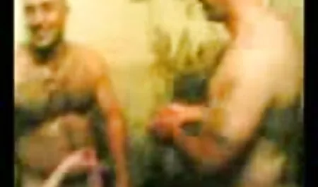 Solo enorme cazzo donne mature casalinghe uncut hottie