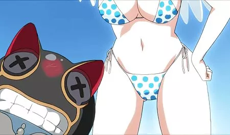 Pratica Gola profonda con il fidanzato del sesso amatoriale casalinghe fratello!