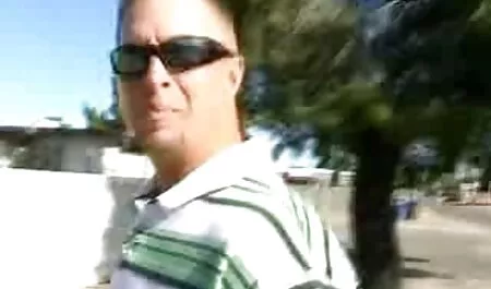 Tabù, età, gioco, video porno casalinghe italiane papà, ragazza facendo Joe