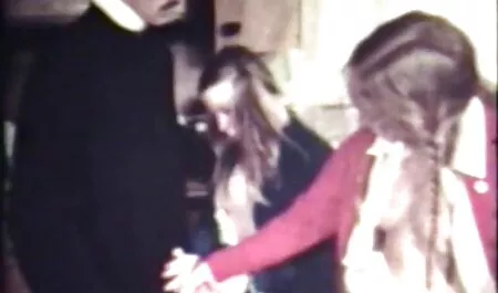 19 anno vecchia studentessa in calze amatoriale casalinga (culo sexy, masturbazione istruzione)