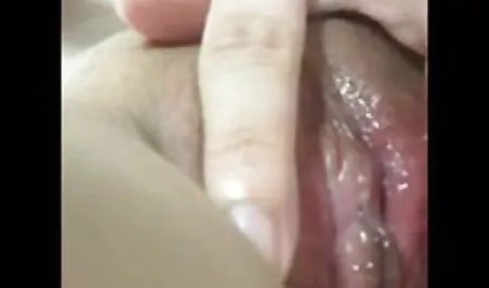 Importare il mio cazzo casalinghe vecchie porno in Milf bocca (xp15775)