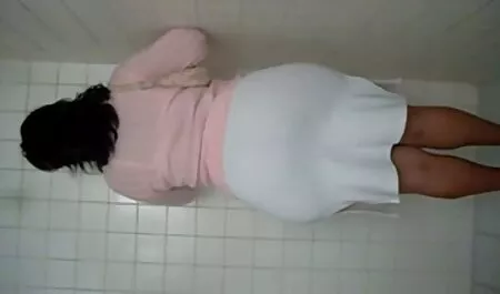 Latina tgirl tacco doggystyle casalinghe arrapate sul letto