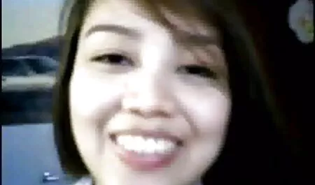 Cornea babe casalinga arrapata lo fa cum