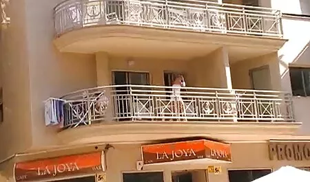 Milf con porno anziane casalinghe culo grasso scopata duro