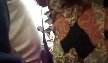 Bionda scopata dopo il porno video casalinghe massaggio
