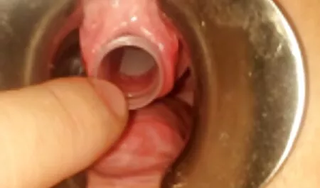 Dove porno italiana casalinga è il cuore 64 (Tbc)