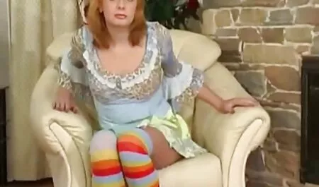 Il mio vicino di casa proprio video porno casalinghe napoletane non può ottenere abbastanza (splendida vista a pecorina)