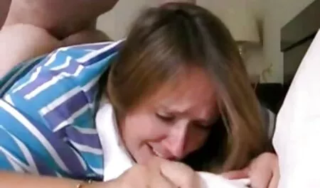 VirtualrealPorn-Hannah e video casalinghe hard Adrian