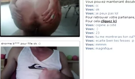 Solo video porno casalinghi amatoriali italiani tempo