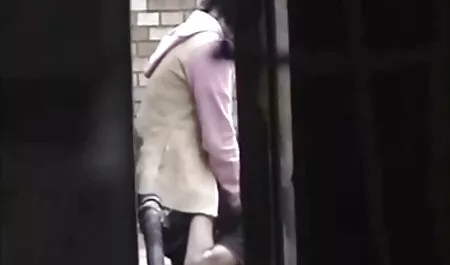 Nero figlio-in-law infila nel casalinghe video gratis culo Di slut mamma