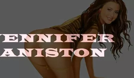 Sexfriend 2 casalinghe italiane porno amatoriale uncensored